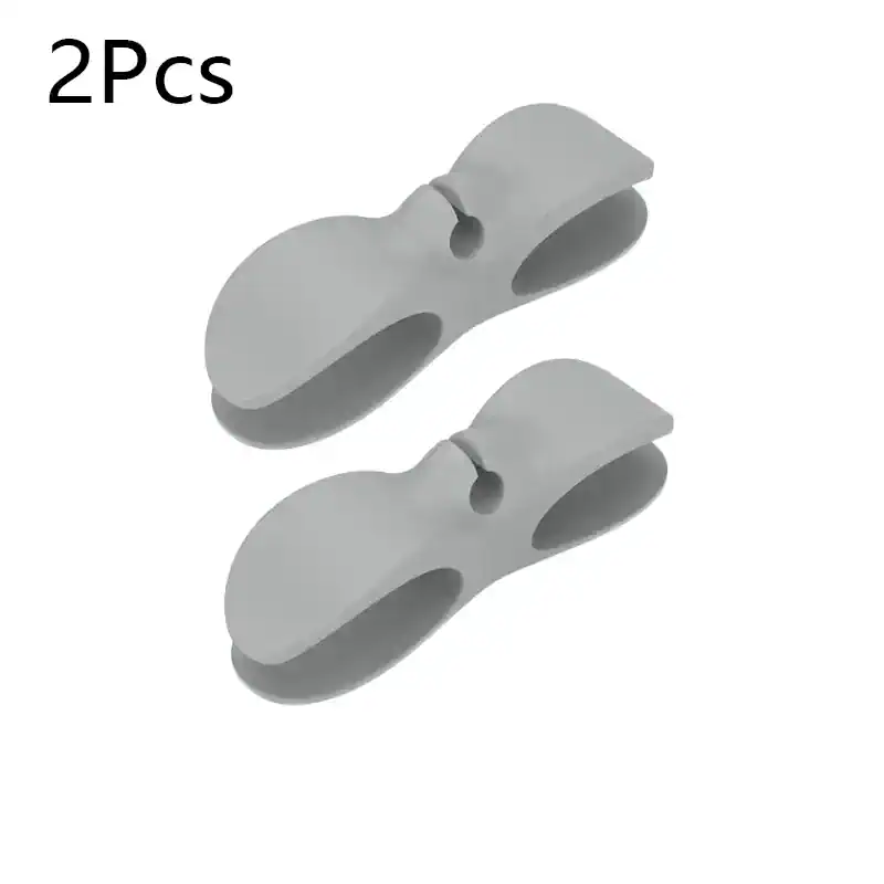 2Pcs-Grey