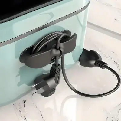 An efficient eye care device with power cord and adjustable settings, designed for precise eye examinations at Monalisa Medical Store.