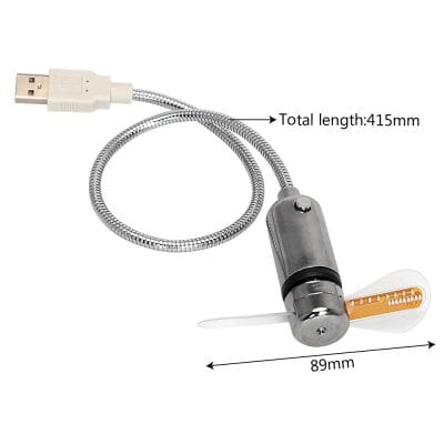 Flexible endoscope light source for medical exams.