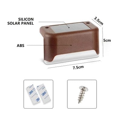 Optometry tools, medical accessories, eye care equipment, and optical accessories from Monalisa Store, perfect for eye clinics and eye care professionals.