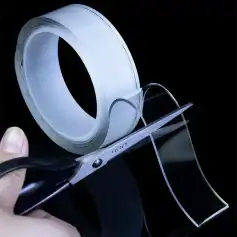 High-quality contact lenses for clear vision, comfortable fit, and eye health. Ideal for everyday wear or special occasions, available at Monalisa Store. Shop now for affordable, durable contact lenses.