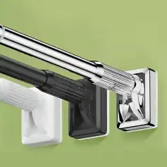 Dental tools for professional oral care, including high-precision instruments available at Monalisa Store for optimal dental treatment.