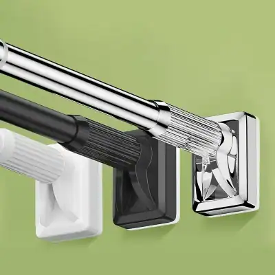 Dental tools for professional oral care, including high-precision instruments available at Monalisa Store for optimal dental treatment.