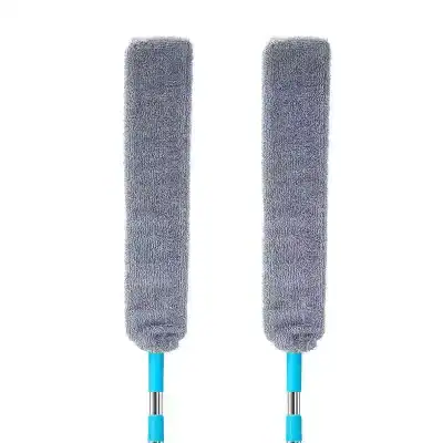 High-quality microfiber cleaning rollers ideal for optical lens cleaning and maintenance, perfect for opticians, optometrists, and eyeglass stores to ensure crystal-clear vision.