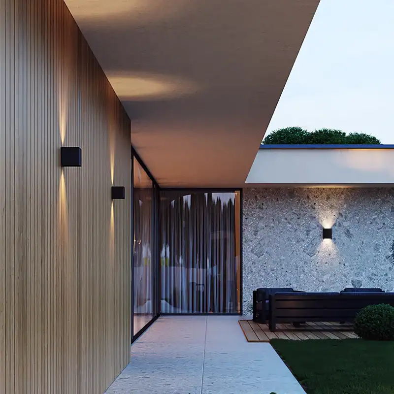 Great optometry and eyewear collection at Monalisa Store in a stylish setting.