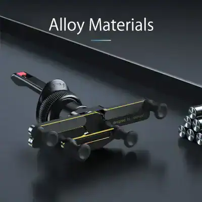 Optical equipment, eyeglasses frames, and premium alloy materials for vision correction.