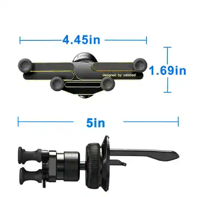 High-quality optometry and eyewear solutions at Monalisa Store for stylish and affordable glasses and contact lenses.