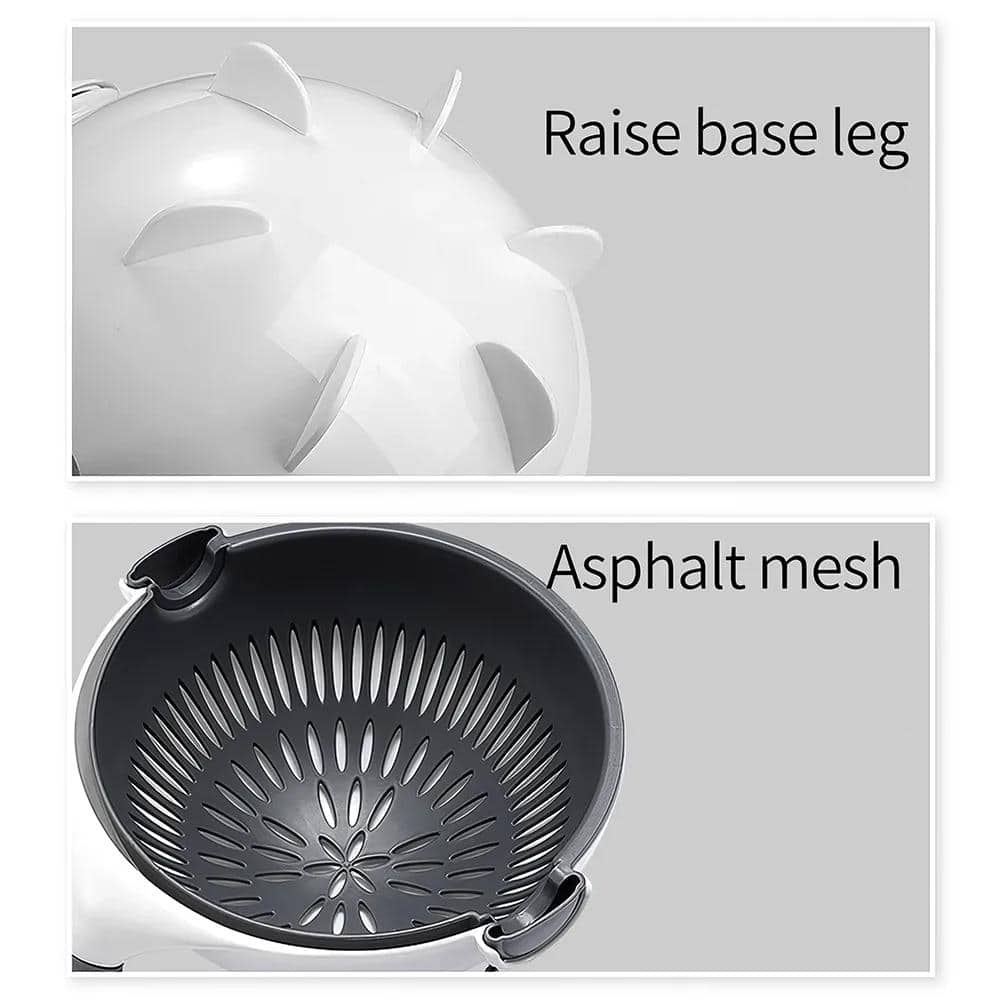 Piggy bank with a unique roller design, perfect for saving coins and encouraging financial discipline for kids and adults alike. Stylish and functional money-saving accessory.