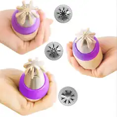 Nail stamp cutter tool for professional manicure and nail art. Perfect for creating detailed, stylish nail designs quickly and easily. Great for nail salons and DIY enthusiasts.