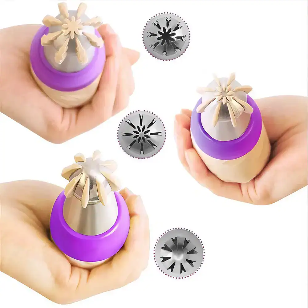 Nail stamp cutter tool for professional manicure and nail art. Perfect for creating detailed, stylish nail designs quickly and easily. Great for nail salons and DIY enthusiasts.