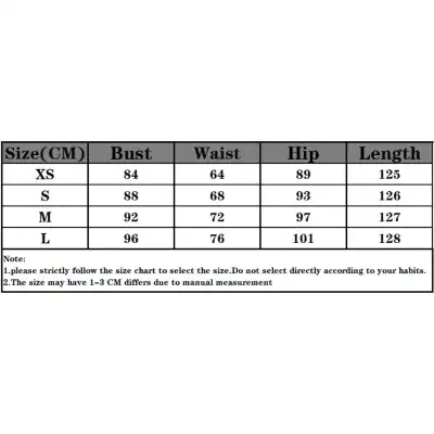 Stylish eyewear at Monalisa Medical Store with diverse frames for prescription and sunglasses, blending fashion and eye care for a complete optical solution.