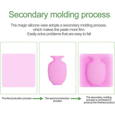 High-quality silicone molding process for medical and aesthetic purposes at Monalisa Store. Durable and flexible silicone products for healthcare needs.