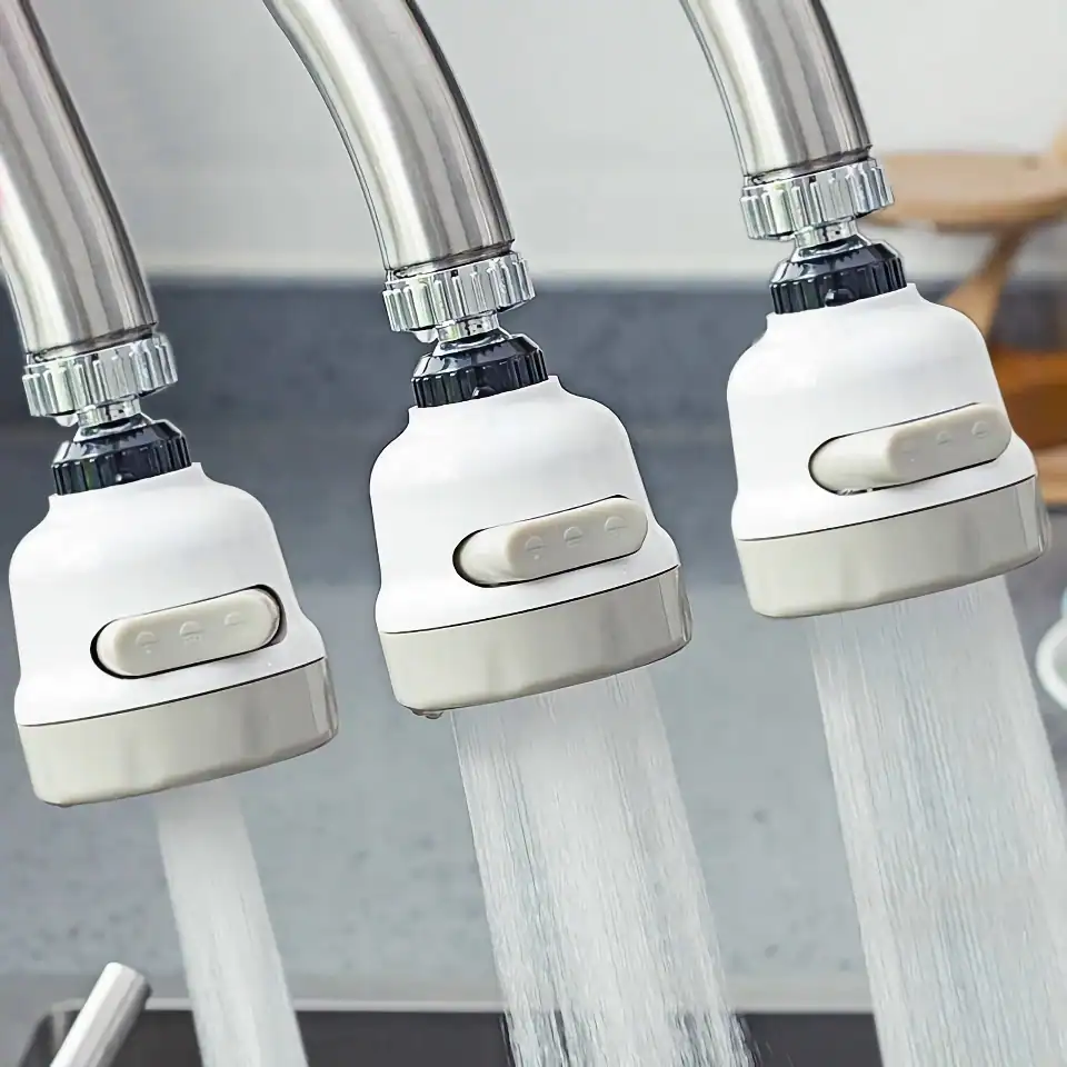 Advanced dental and optical solutions for clear vision.