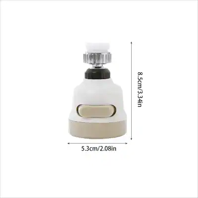 High-Quality Microscope Base for Precision Observation and Medical Use.