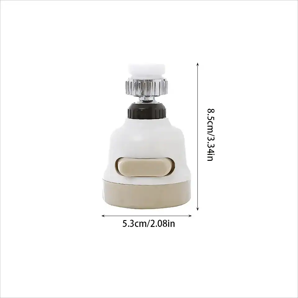 High-Quality Microscope Base for Precision Observation and Medical Use.