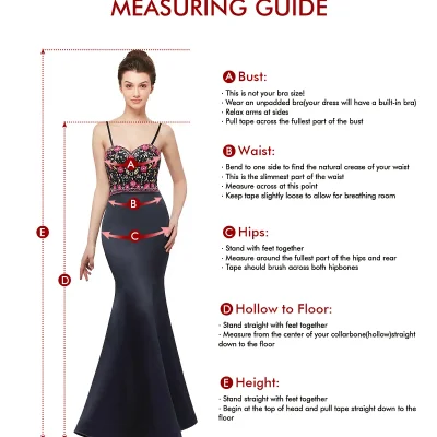 Optical Store for Eye Wear and Eyewear Accessories at Monalisa Medical.