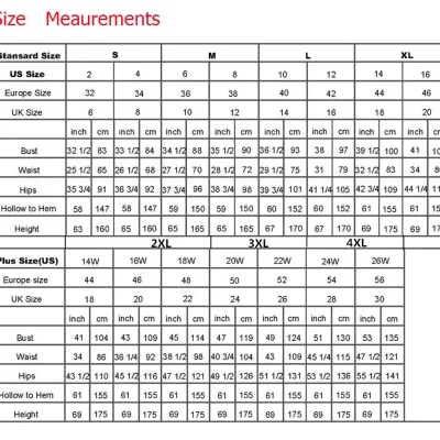 High-quality optical glasses and sunglasses available at Monalisa Store, a trusted destination for stylish and affordable eyewear solutions.