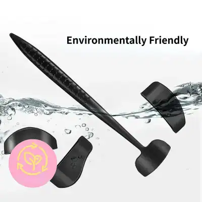 High-quality, environmentally friendly contact lenses designed for comfort, durability, and sustainability. Perfect for vision correction with eco-conscious materials.