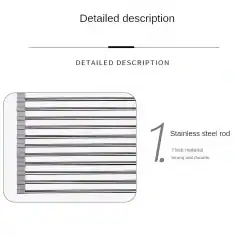 High-quality stainless steel dermatology tools for professional skin treatments. Durable, effective, and designed for safe use in aesthetic clinics and skincare routines.