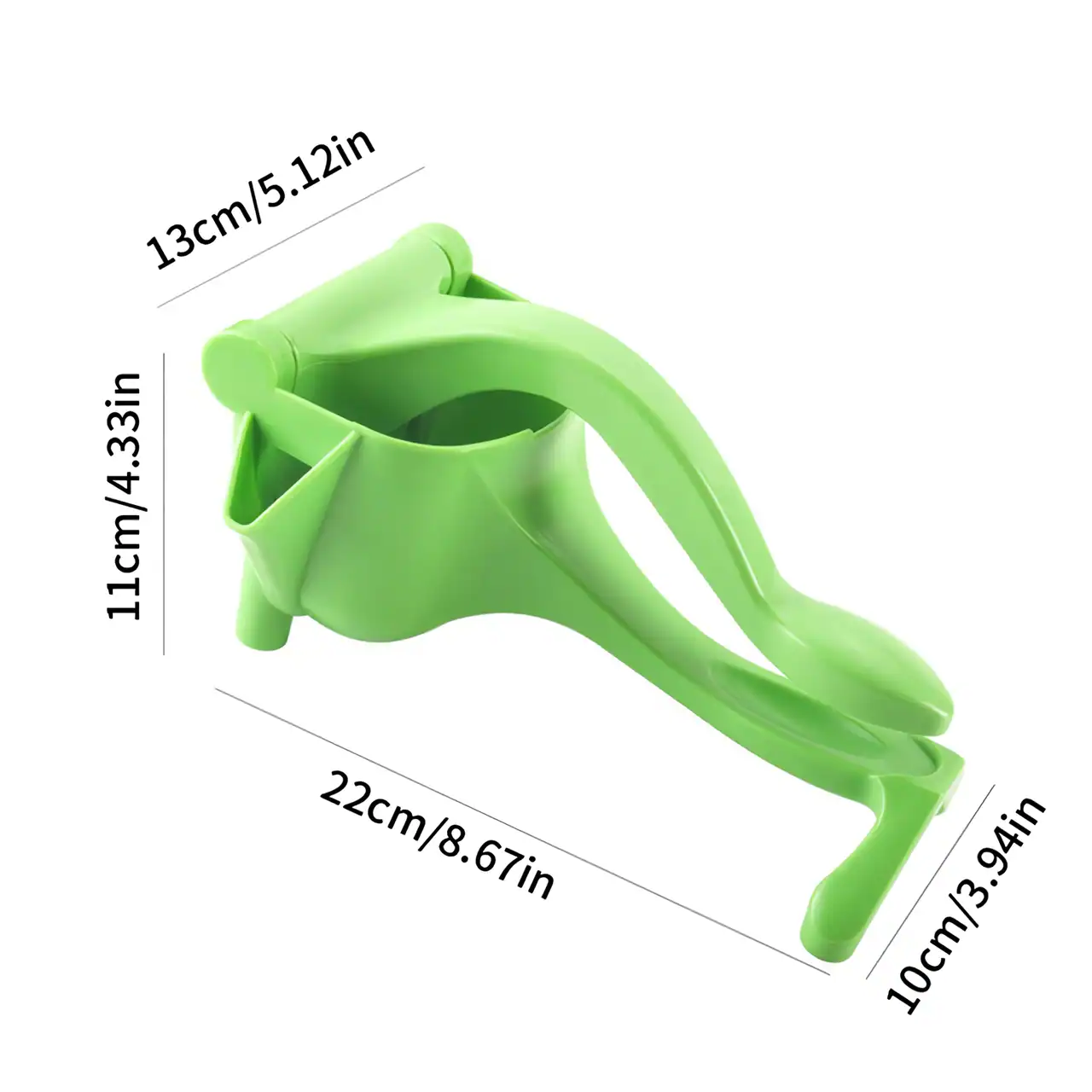 Portable glasses holder for eyeglasses and sunglasses, adjustable and compact silicone clip for easy organization and travel.