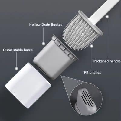 High-precision eyeglass lens grinding machine with labeled parts for optical clarity.