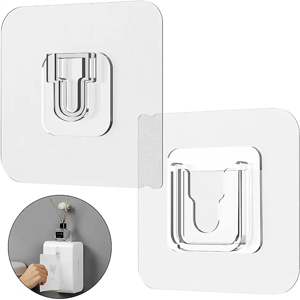 Touchless paper towel dispenser, perfect for medical clinics and healthcare facilities, ensuring hygienic, contact-free hand drying to enhance sanitation standards.