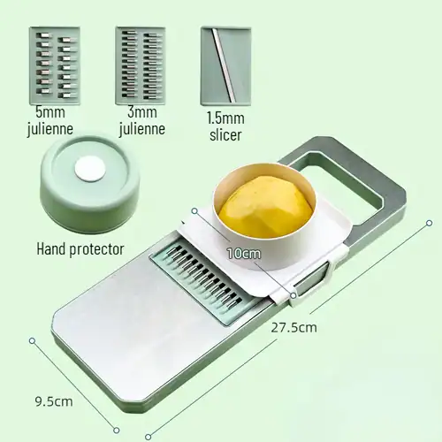 High-quality surgical blades for precise medical procedures and eye care treatments. Compatible with various scalpel handles, ensuring safe and accurate cuts for optimal patient outcomes.