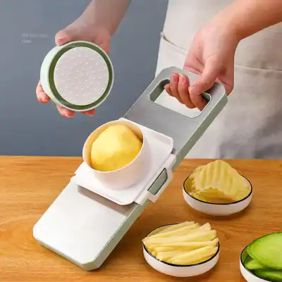 High-quality eye exam equipment and accessories for optometrists at Monalisa Store. Shop precision eye care tools, including lenses and diagnostic instruments.