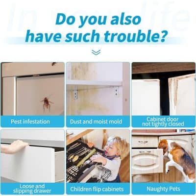 Efficient pest management, mold removal, and pet-proof solutions at Monalisa Medical Store. Expert services for pest infestation, mold issues, and protecting your household from naughty pets and damaged furniture.