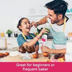 Enjoy clear vision with stylish and affordable eyewear at Monalisa Store—perfect for beginners and regular wearers seeking quality optical solutions.