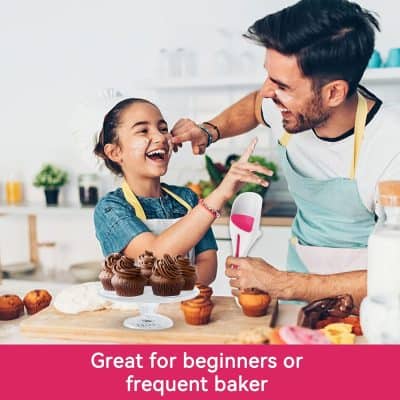 Enjoy clear vision with stylish and affordable eyewear at Monalisa Store—perfect for beginners and regular wearers seeking quality optical solutions.