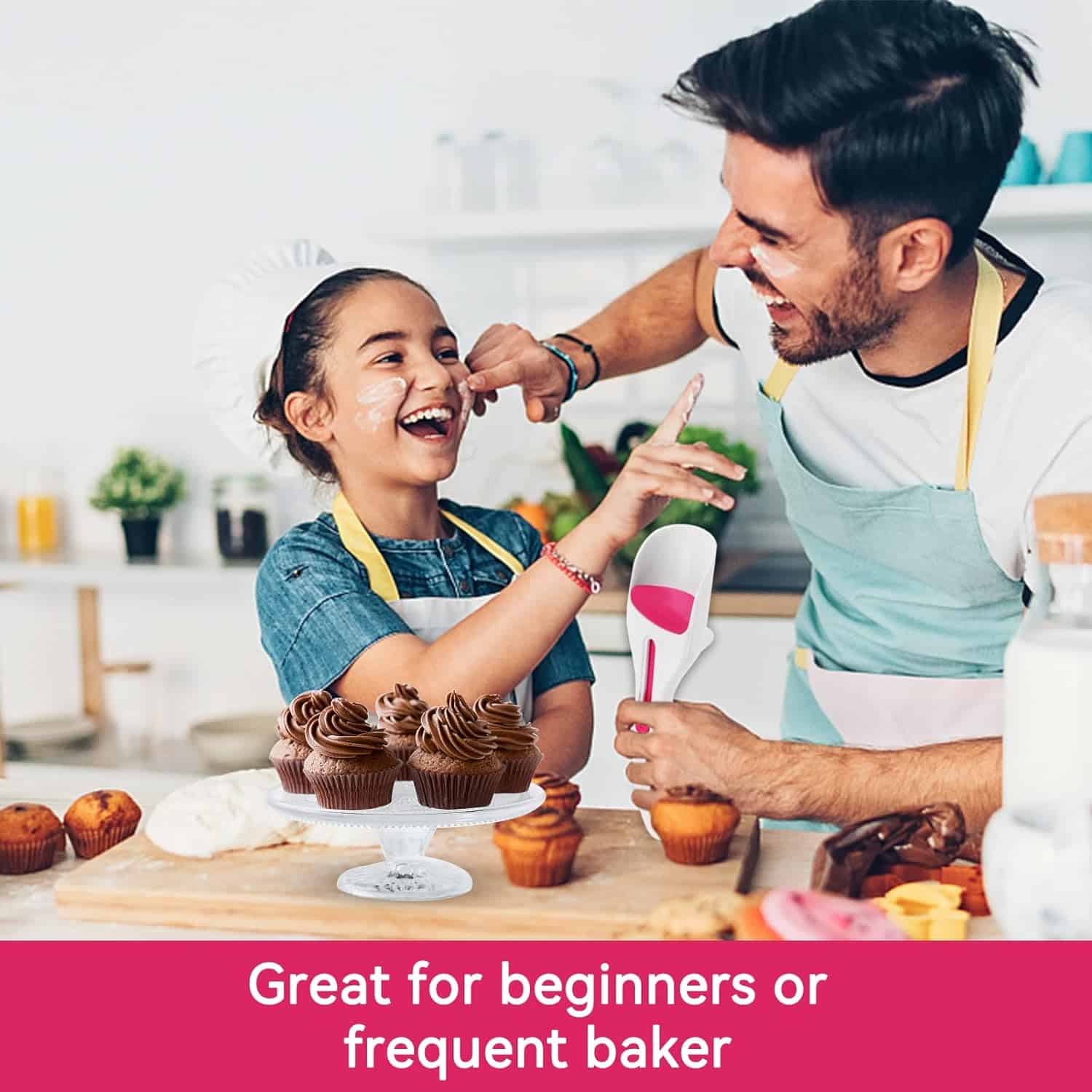 Enjoy clear vision with stylish and affordable eyewear at Monalisa Store—perfect for beginners and regular wearers seeking quality optical solutions.