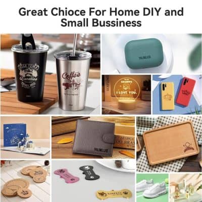 High-quality travel mugs for drinks, perfect for home or small business use, featuring personalized designs, eco-friendly materials, and durable construction for coffee, tea, and drinks.