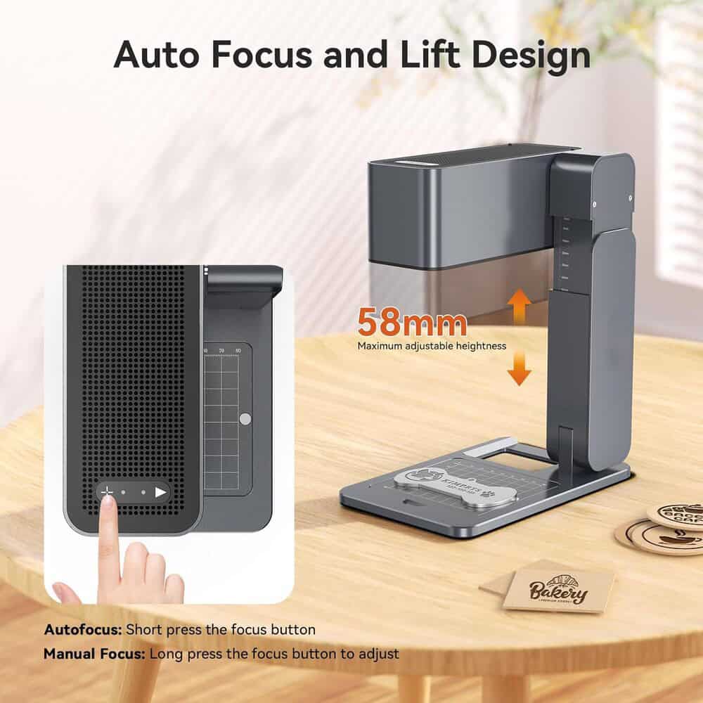 Optical Shop & Eyewear Store.