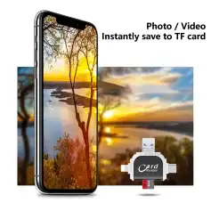 High-quality optical products, lenses, and accessories at Monalisa Store for enhanced vision solutions.