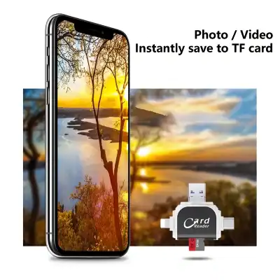 High-quality optical products, lenses, and accessories at Monalisa Store for enhanced vision solutions.