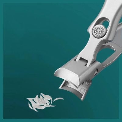 High-precision dermatology razor for smooth skin treatments at Monalisa Store. Designed for safe and effective skin care with advanced technology.