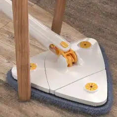 Baby safety gate, childproof door lock, home child safety, secure baby barrier, adjustable gate for stairs, lightweight baby safety furniture, non-toxic plastic baby gate.