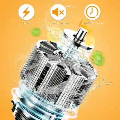 High-quality optical equipment for eye health and vision correction available at Monalisa Store. Expert selection of lenses, eyewear, and eye care solutions.