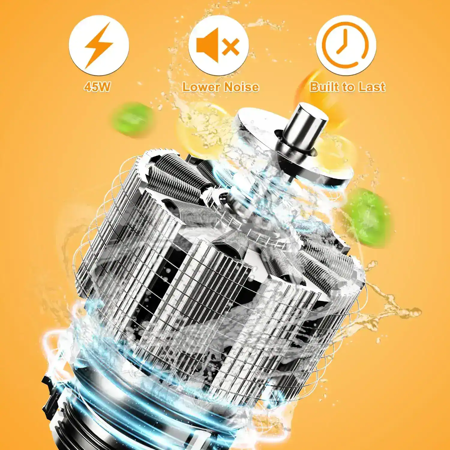 High-quality optical equipment for eye health and vision correction available at Monalisa Store. Expert selection of lenses, eyewear, and eye care solutions.