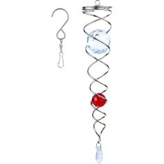 Optical jewelry with sparkle crystals, intricate metal design, perfect for glasses lovers, stylish eyewear accessories, and unique eyewear decor.