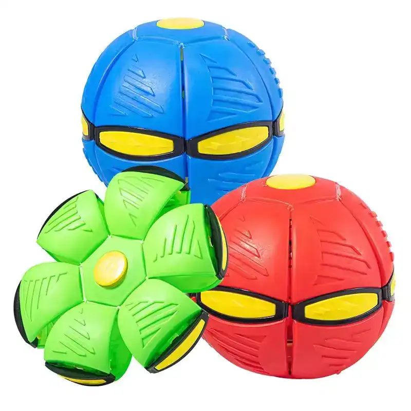 Brightly colored superhero-themed balls with eye-catching designs and durable material, ideal for kids’ outdoor and indoor games, promoting active fun and hand-eye coordination.
