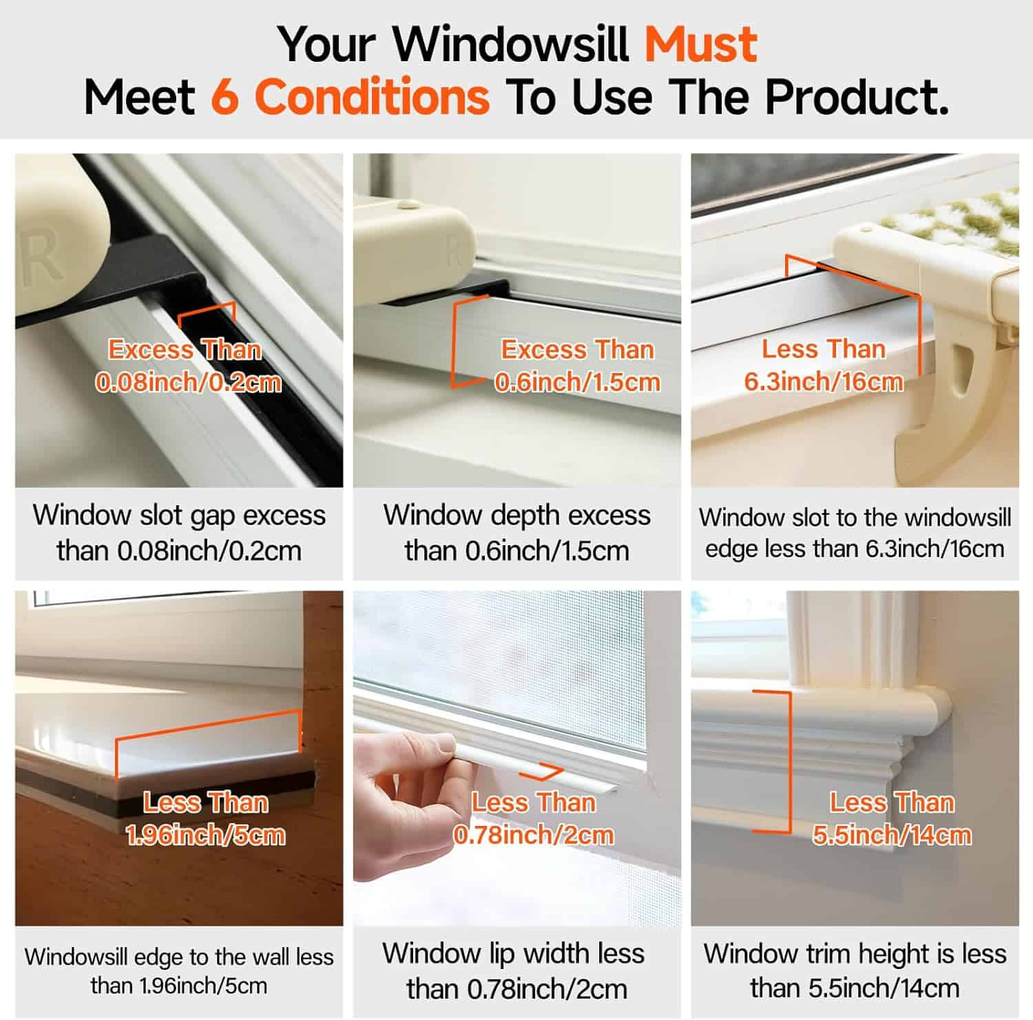 Cat Hammock Hanging Bed - Image 6