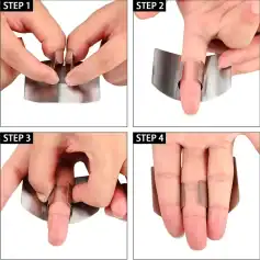 High-quality nail clipper, professional manicure tools for precise trimming and grooming of fingernails and toenails. Perfect for home or salon use.