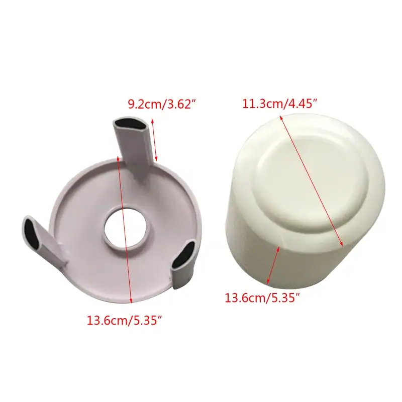 Versatile optical eyewear clip and holder for glasses, sunglasses, and optical frames, offering secure grip and easy access for daily use.