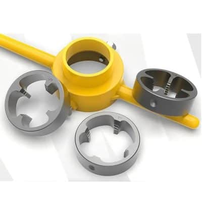 High-precision wire cutting tools for medical-grade applications and optometry equipment at Monalisa Store, ensuring accuracy and safety in optometric instrument manufacturing.