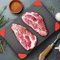 High-quality Wagyu beef steaks with marbling, fresh and tender, ideal for gourmet cuisine and health-conscious diets. Perfect choice for meat lovers seeking flavor and texture.