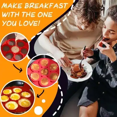 Optical Kid's Eyewear for Kids and Teens.