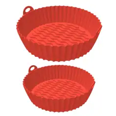 Silicone muffin/cupcake baking mold for cupcakes, muffins, and treats, ideal for kitchen use, non-stick, heat-resistant.