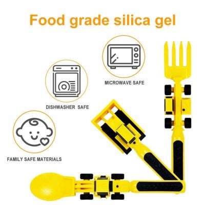 Food grade silica gel kitchen tools for safe, durable, and family-friendly cooking accessories.